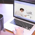 Studying in the Digital Age