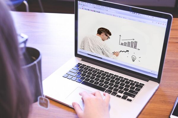 Studying in the Digital Age