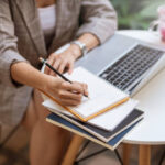 online learning challenges for students studying from home