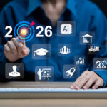 Online Learning for Students: The Complete Guide to Digital Education in 2026