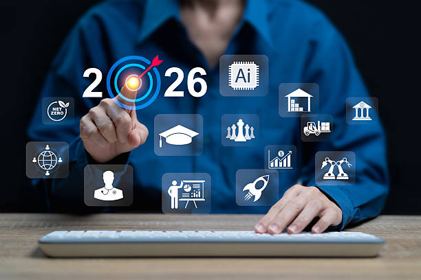 Online Learning for Students: The Complete Guide to Digital Education in 2026