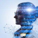 Online Learning in the Modern World