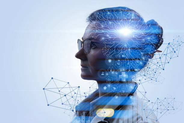 Online Learning in the Modern World