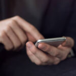 Mobile Learning Trends transforming online education