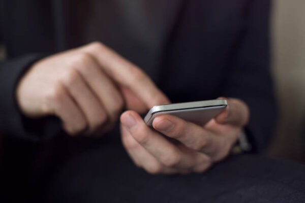 Mobile Learning Trends transforming online education