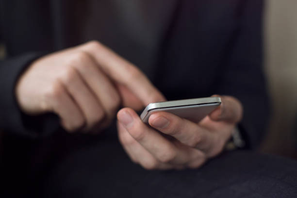 Mobile Learning Trends transforming online education